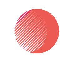 POLA